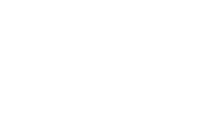 Fika - Concept store 